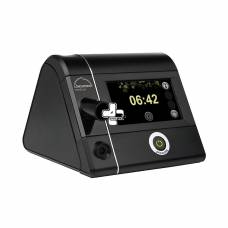 بای پپ لون اشتاین Loweinstein Prisma 25 ST